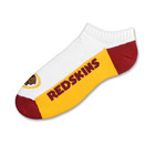 Washington Redskins 516 No Show 