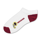 Washington Redskins 529 No Show 