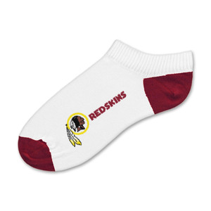 Washington Redskins 529 No Show 