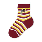 Washington Redskins Kids Stripe