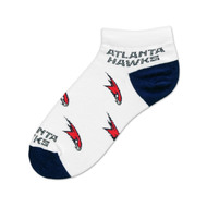 Atlanta Hawks