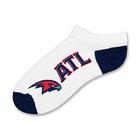 Atlanta Hawks 529 No Show