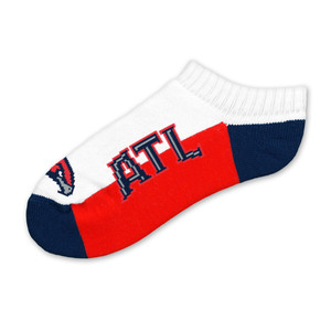 Atlanta Hawks 516 No Show