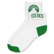 Boston Celtics