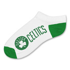 Boston Celtics 529 No Show