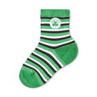 Boston Celtics Kids Stripe