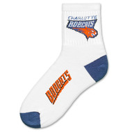 Charlotte Bobcats