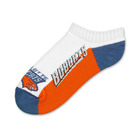 Charlotte Bobcats 516 No Show