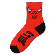 Chicago Bulls