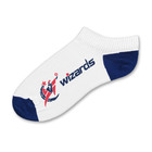 Washington Wizards 529 No Show