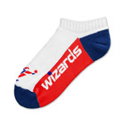 Washington Wizards 516 No Show 