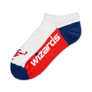 Washington Wizards 516 No Show 