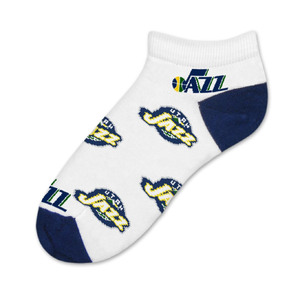 Utah Jazz 528 No Show