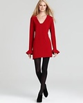 Hazina Dress