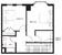 Second Level