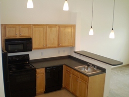 1+ BD w/Balcony & Street Views! Partial Mountain Views Too!
85 Winooski Falls Way
Winooski, VT 1+ BD w/Balcony & Street Views! Partial Mountain Views Too!
85 Winooski Falls Way
Winooski, VT