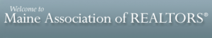 Maine Association of Realtors