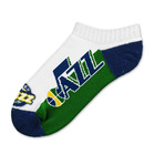 Utah Jazz 516 No Show