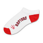 Toronto Raptors 529 No Show 
