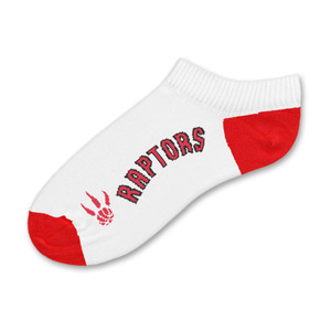 Toronto Raptors 529 No Show 
