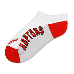 Toronto Raptors 516 No Show