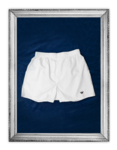 Boxers
