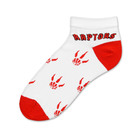 Toronto Raptors 528 No Show