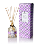 Lavender  Perfume Diffuser