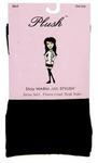 Fleece Lined Tights