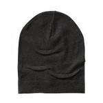  Slouch Hat