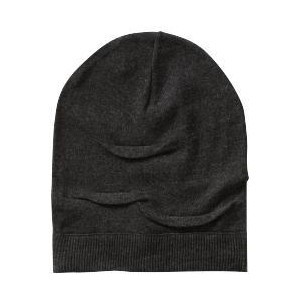  Slouch Hat
