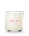 Candle