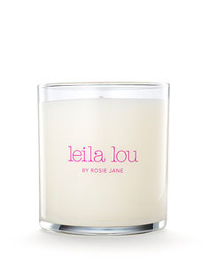 Candle