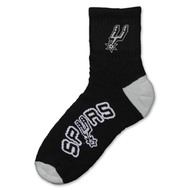 San Antonio Spurs