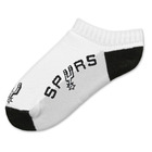 San Antonio Spurs 516 No Show 
