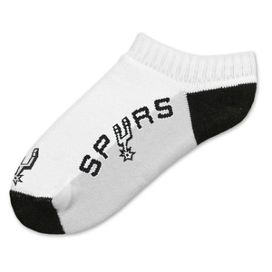 San Antonio Spurs 516 No Show 