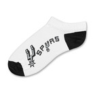 San Antonio Spurs 529 No Show 
