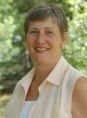 Cheri Schlenker