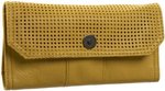 Addison Tri Fold Wallet