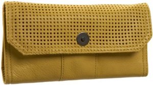 Addison Tri Fold Wallet
