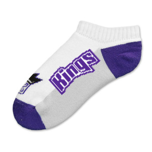 Sacramento Kings 516 No Show