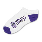 Sacramento Kings 529 No Show