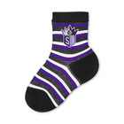 Sacramento Kings Kids Stripe