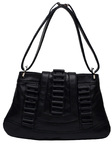 Entrechat 3 in 1 Convertible Bag 