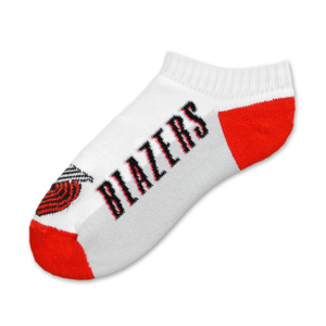 Portland Trailblazers 516 No Show