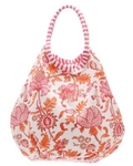 Beach Totes