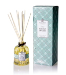 Vetiver Perfume Diffuser