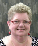 Susan Lodato