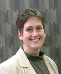 Susie Leavens