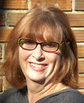 Allison Frank